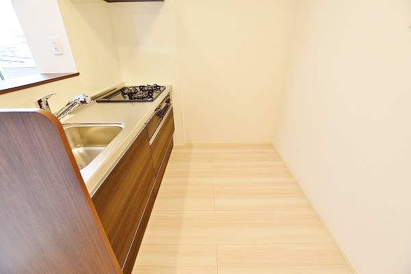 グランメゾン城野   その他16