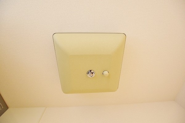 グランメゾン城野   その他17