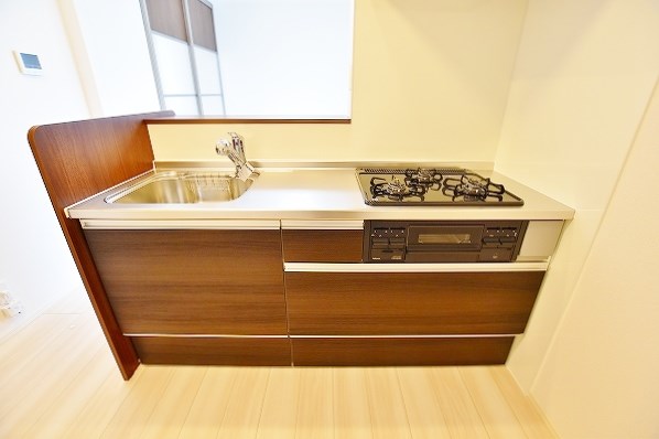 グランメゾン城野   その他18