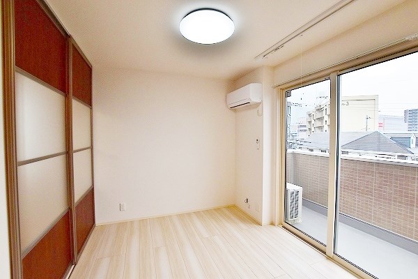 グランメゾン城野   その他21