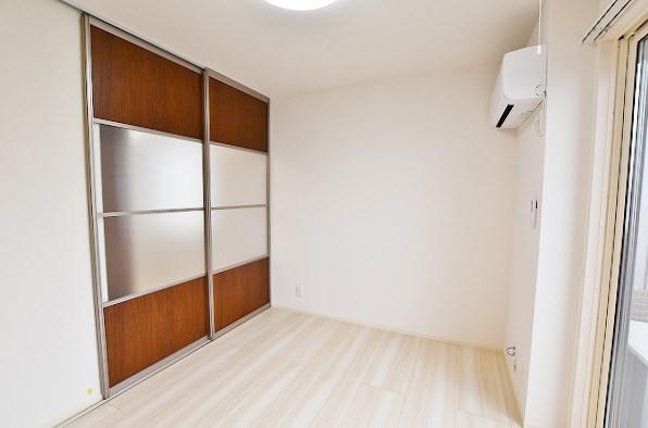 グランメゾン城野   その他22