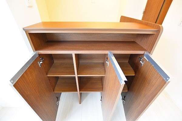 グランメゾン城野   その他23