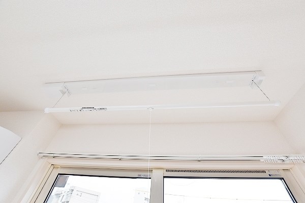 グランメゾン城野   その他24