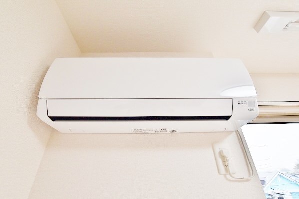 グランメゾン城野   その他25