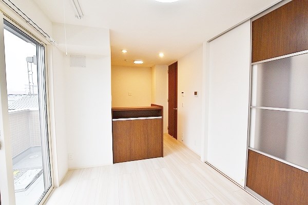 グランメゾン城野   その他26