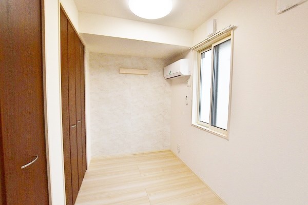 グランメゾン城野   その他29