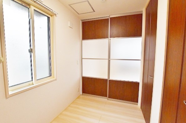 グランメゾン城野   その他30