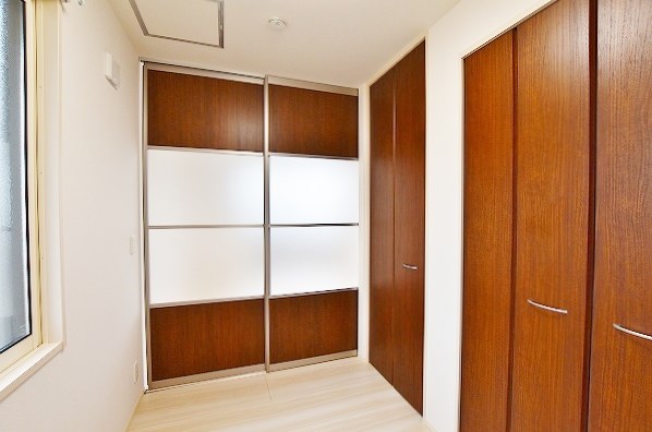 グランメゾン城野   その他31