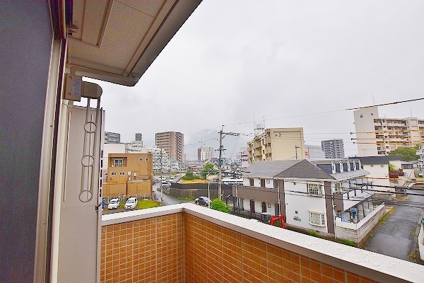 グランメゾン城野   その他34