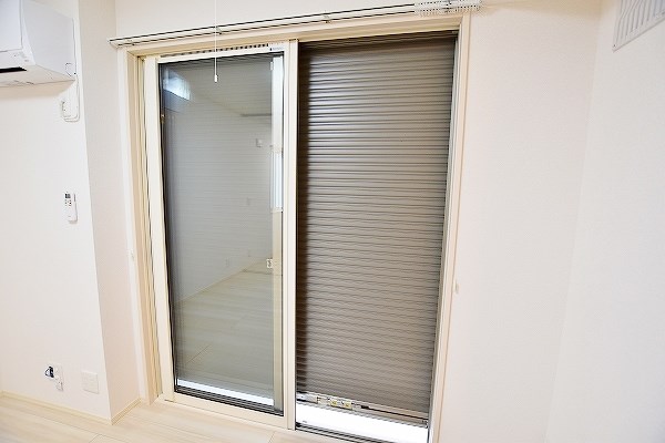 グランメゾン城野   その他35