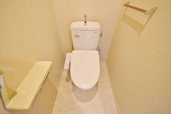 シャーメゾン南丘 その他2