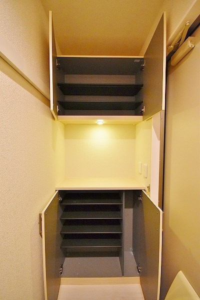 シャーメゾン南丘 その他11