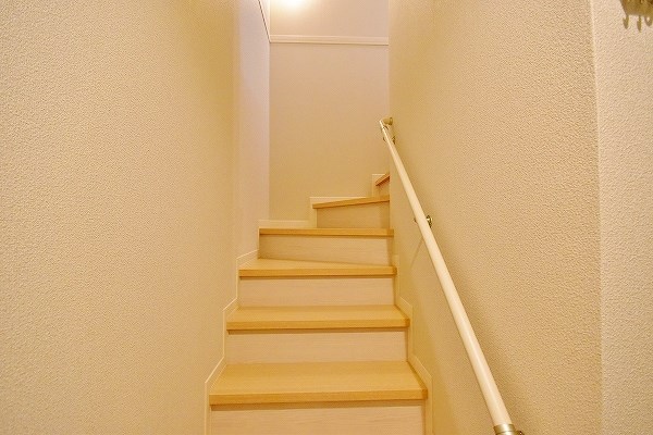 シャーメゾン南丘 その他13