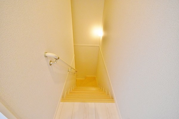 シャーメゾン南丘 その他15