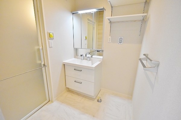 シャーメゾン南丘 その他17