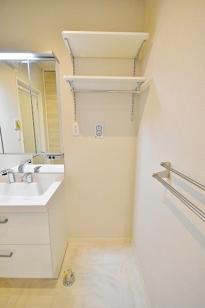 シャーメゾン南丘 その他18