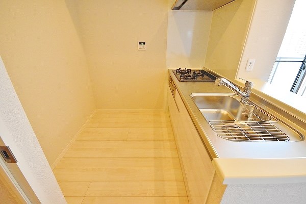 シャーメゾン南丘 その他25