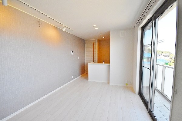 シャーメゾン南丘 その他30