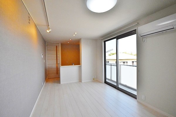 シャーメゾン南丘 その他31