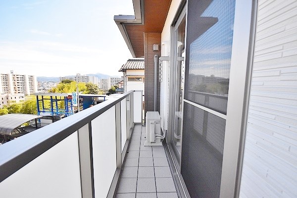 シャーメゾン南丘 その他32