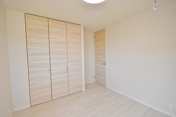 シャーメゾン南丘 その他37