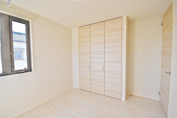 シャーメゾン南丘 その他38