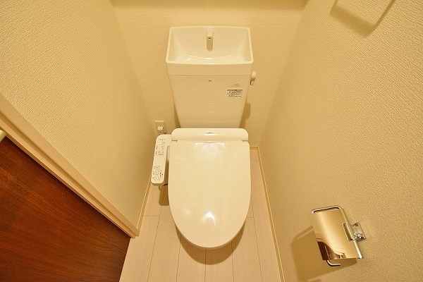 喜宝ＪＯＮＯ その他2