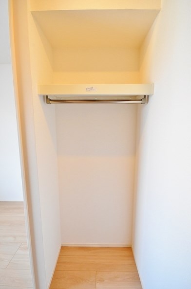 喜宝ＪＯＮＯ その他3