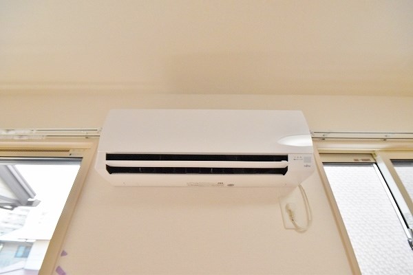 喜宝ＪＯＮＯ その他4