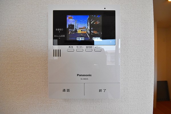 喜宝ＪＯＮＯ その他5