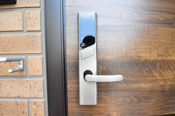 喜宝ＪＯＮＯ その他6