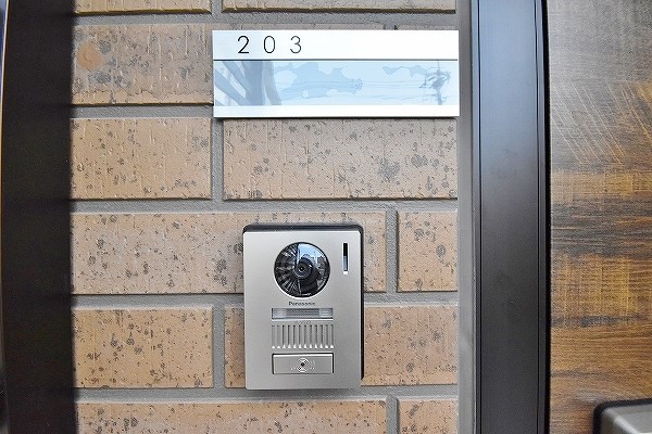 喜宝ＪＯＮＯ その他10