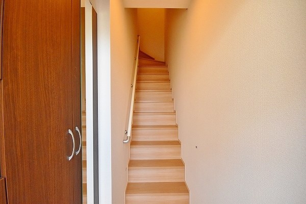 喜宝ＪＯＮＯ その他11