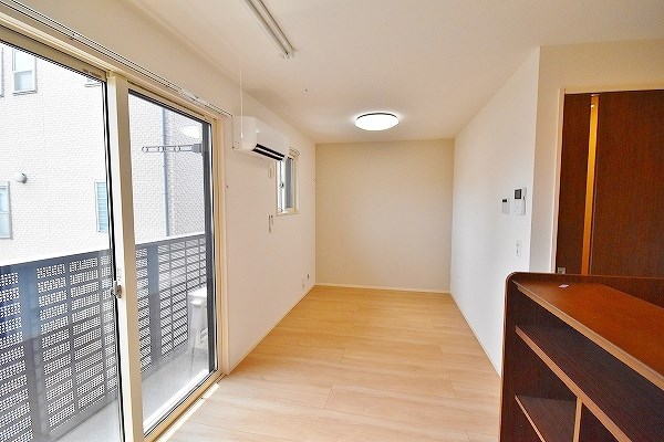 喜宝ＪＯＮＯ リビング