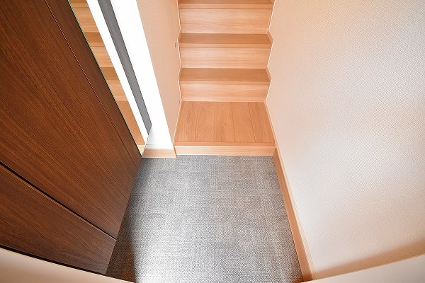 喜宝ＪＯＮＯ その他12