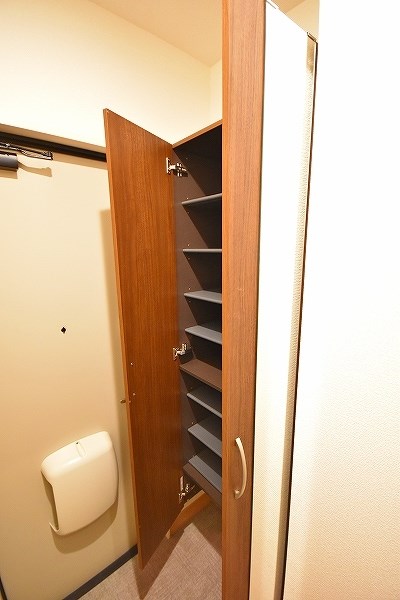 喜宝ＪＯＮＯ その他13