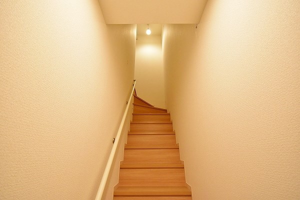 喜宝ＪＯＮＯ その他14