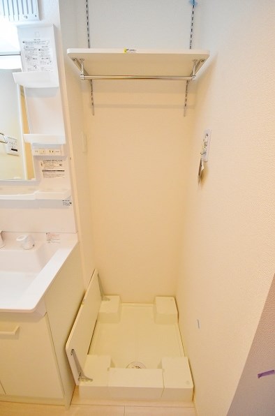 喜宝ＪＯＮＯ その他17