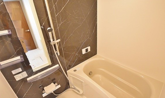 喜宝ＪＯＮＯ その他18