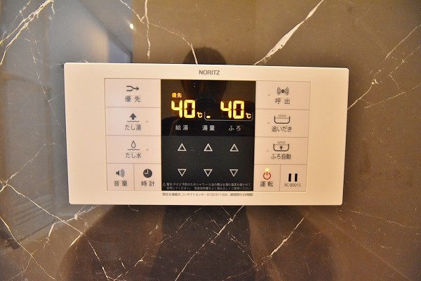 喜宝ＪＯＮＯ その他19