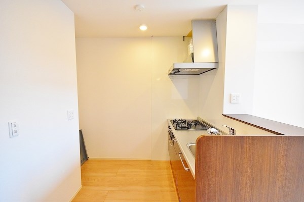 喜宝ＪＯＮＯ その他20