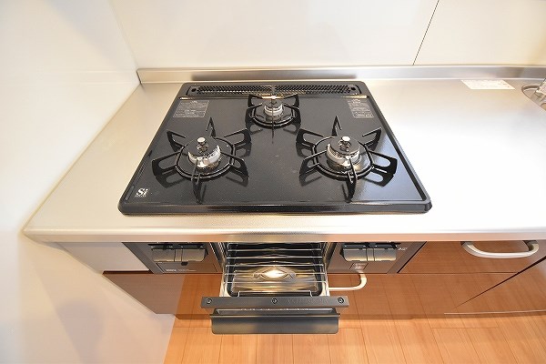 喜宝ＪＯＮＯ キッチン