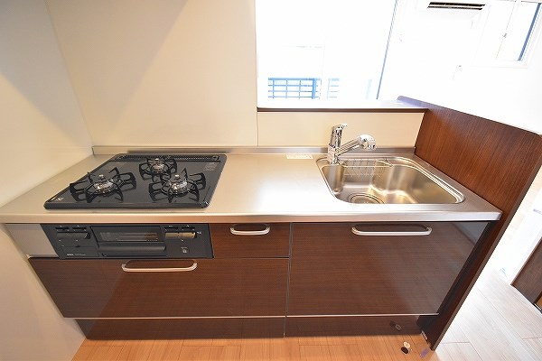 喜宝ＪＯＮＯ その他22