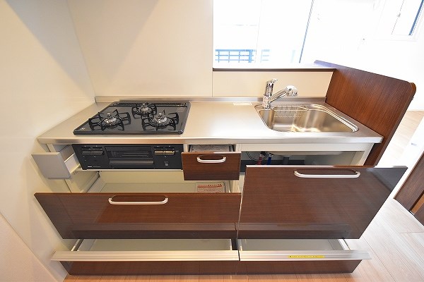 喜宝ＪＯＮＯ その他23