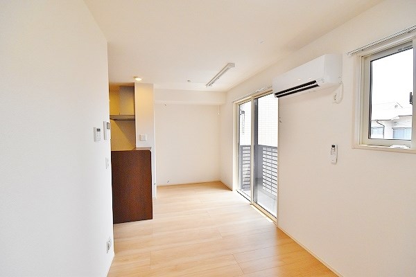 喜宝ＪＯＮＯ その他25