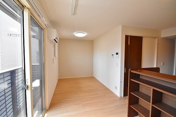 喜宝ＪＯＮＯ その他26