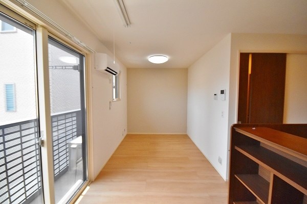 喜宝ＪＯＮＯ その他27