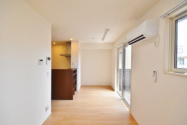 喜宝ＪＯＮＯ その他28