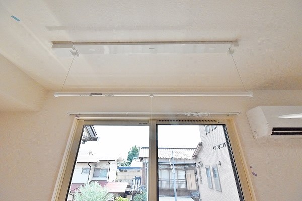 喜宝ＪＯＮＯ その他29