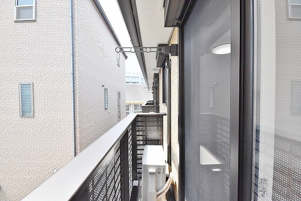 喜宝ＪＯＮＯ その他31